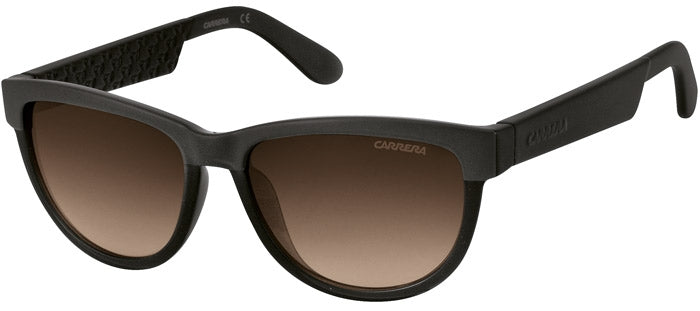 Carrera CARRERA 5000