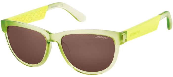 Carrera CARRERA 5000