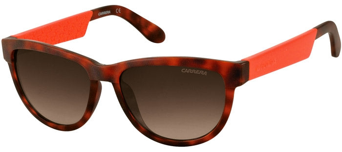 Carrera CARRERA 5000