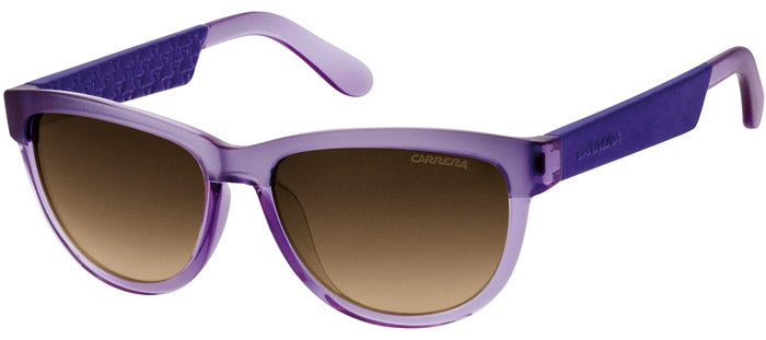 Carrera CARRERA 5000