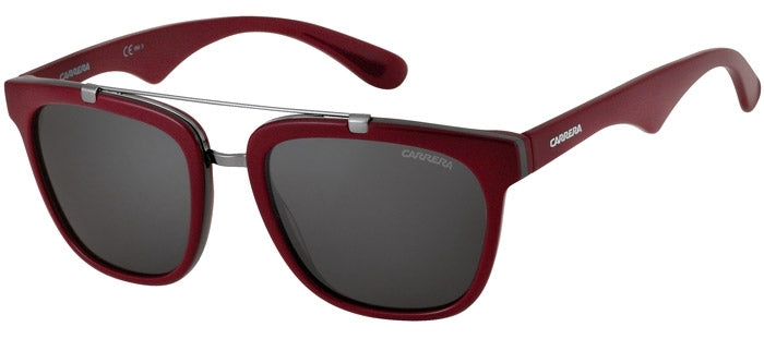 Carrera CARRERA 6002