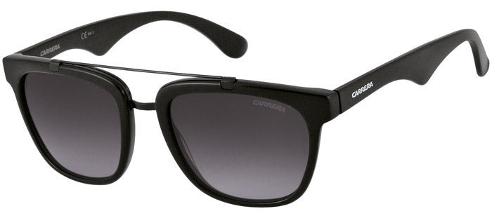 Carrera CARRERA 6002