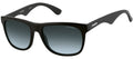 Carrera CARRERA 6003