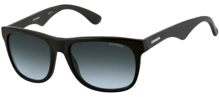 Carrera CARRERA 6003