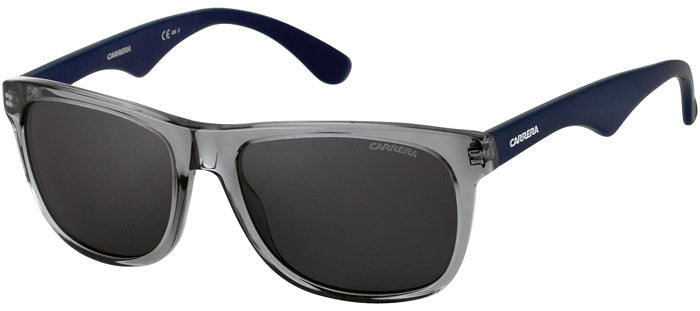 Carrera CARRERA 6003