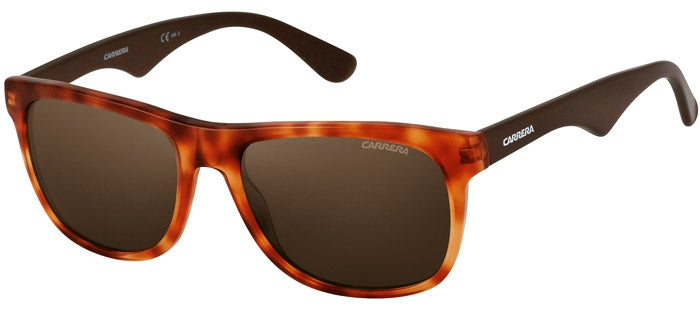 Carrera CARRERA 6003