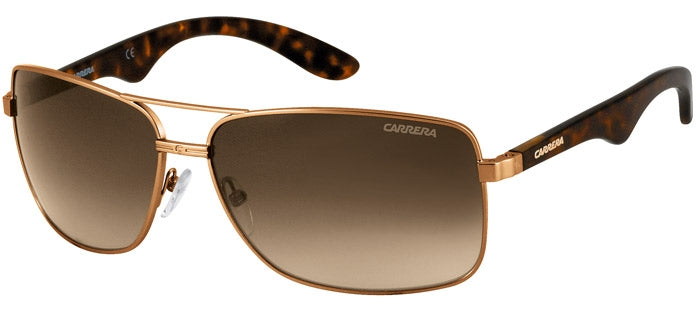 Carrera CARRERA 6005