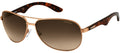 Carrera CARRERA 6006