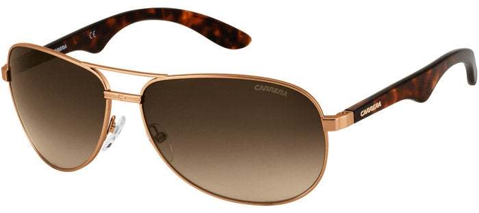 Carrera CARRERA 6006