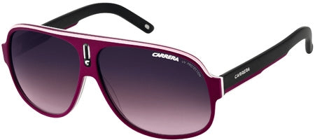 Carrera CARRERA 24