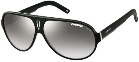 Carrera CARRERA 25