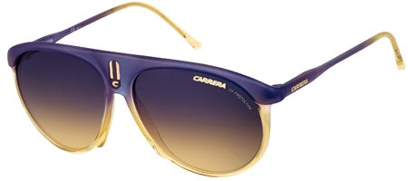 Carrera CARRERA 29