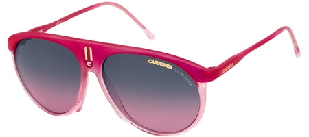 Carrera CARRERA 29