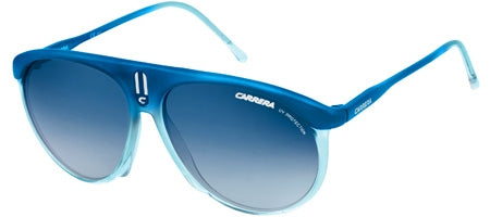 Carrera CARRERA 29