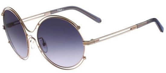 Chloé CE122S ISIDORA