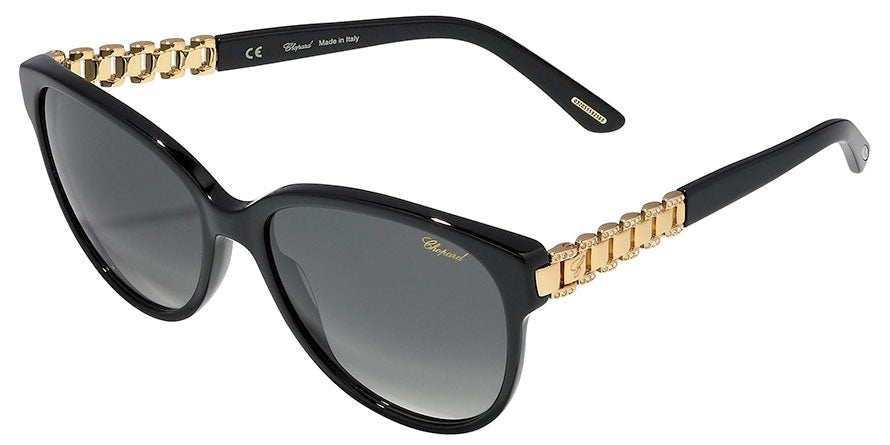 Chopard SCH150