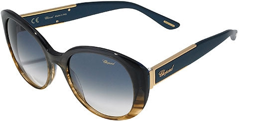 Chopard SCH188