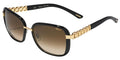 Chopard SCHA64