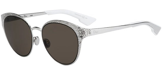 Dior DIORUNIQUE