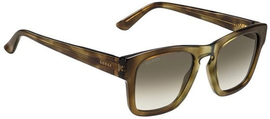 Gucci GG 3791/S