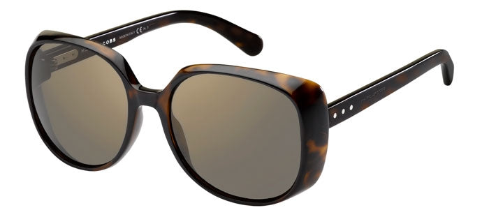 Marc Jacobs MJ 564/S