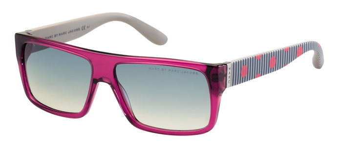 Marc by Marc Jacobs MMJ 096/N/S