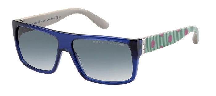 Marc by Marc Jacobs MMJ 096/N/S