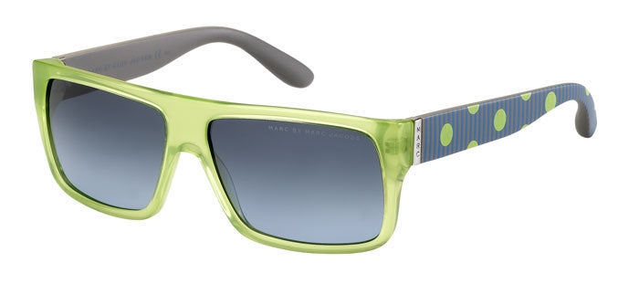 Marc by Marc Jacobs MMJ 096/N/S