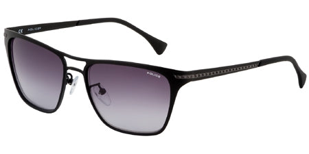 Police S8751 GUARDIAN 2