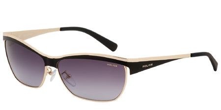 Police S8764 CHAOS 3