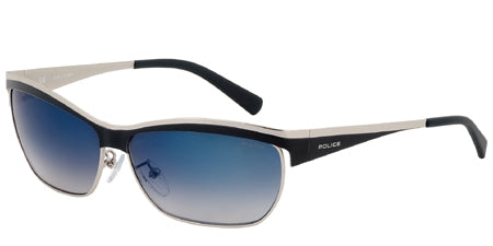 Police S8764 CHAOS 3