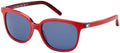 Tommy Hilfiger TH 1043/S