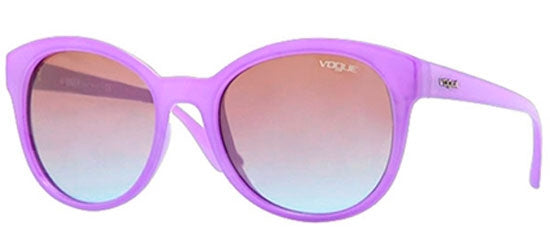 Vogue eyewear VO2795S