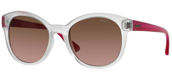 Vogue eyewear VO2795S