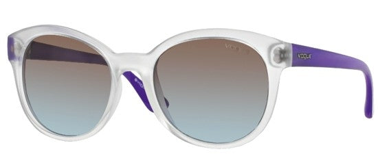 Vogue eyewear VO2795S