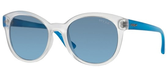 Vogue eyewear VO2795S