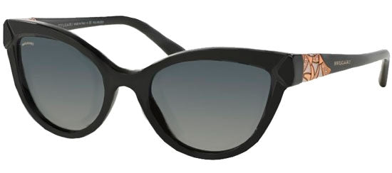 Bvlgari BV8156B