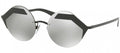 Bvlgari BV6089 SERPENTEYES
