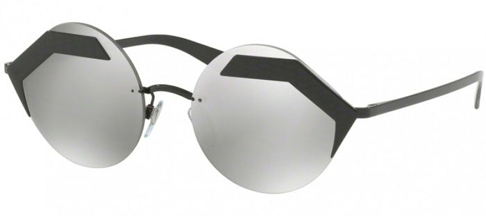 Bvlgari BV6089 SERPENTEYES