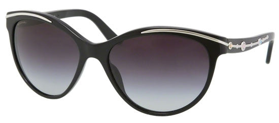 Bvlgari BV8088B