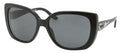 Bvlgari BV8090BM