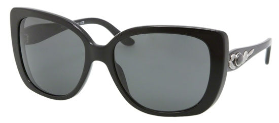 Bvlgari BV8090BM