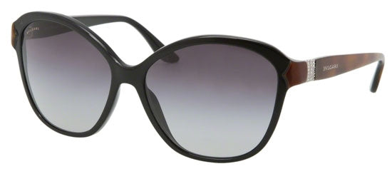 Bvlgari BV8092B