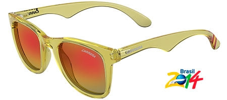 Carrera CARRERA 6000/W/C