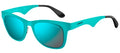 Carrera CARRERA 6000/MT