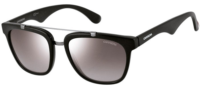 Carrera CARRERA 6002