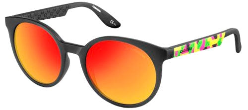 Carrera CARRERA 5024/S