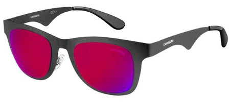 Carrera CARRERA 6000/MT