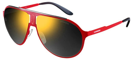 Carrera CHAMPION/MT