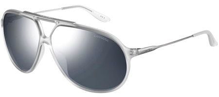 Carrera CARRERA 82